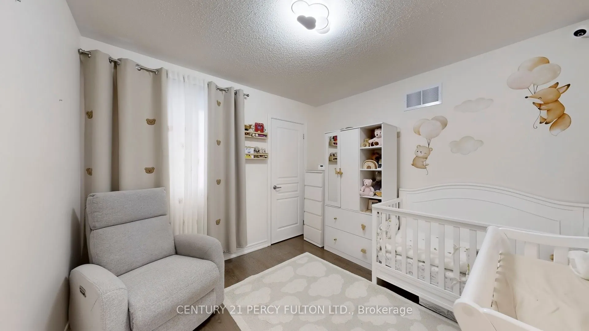 145 Silver Maple Road