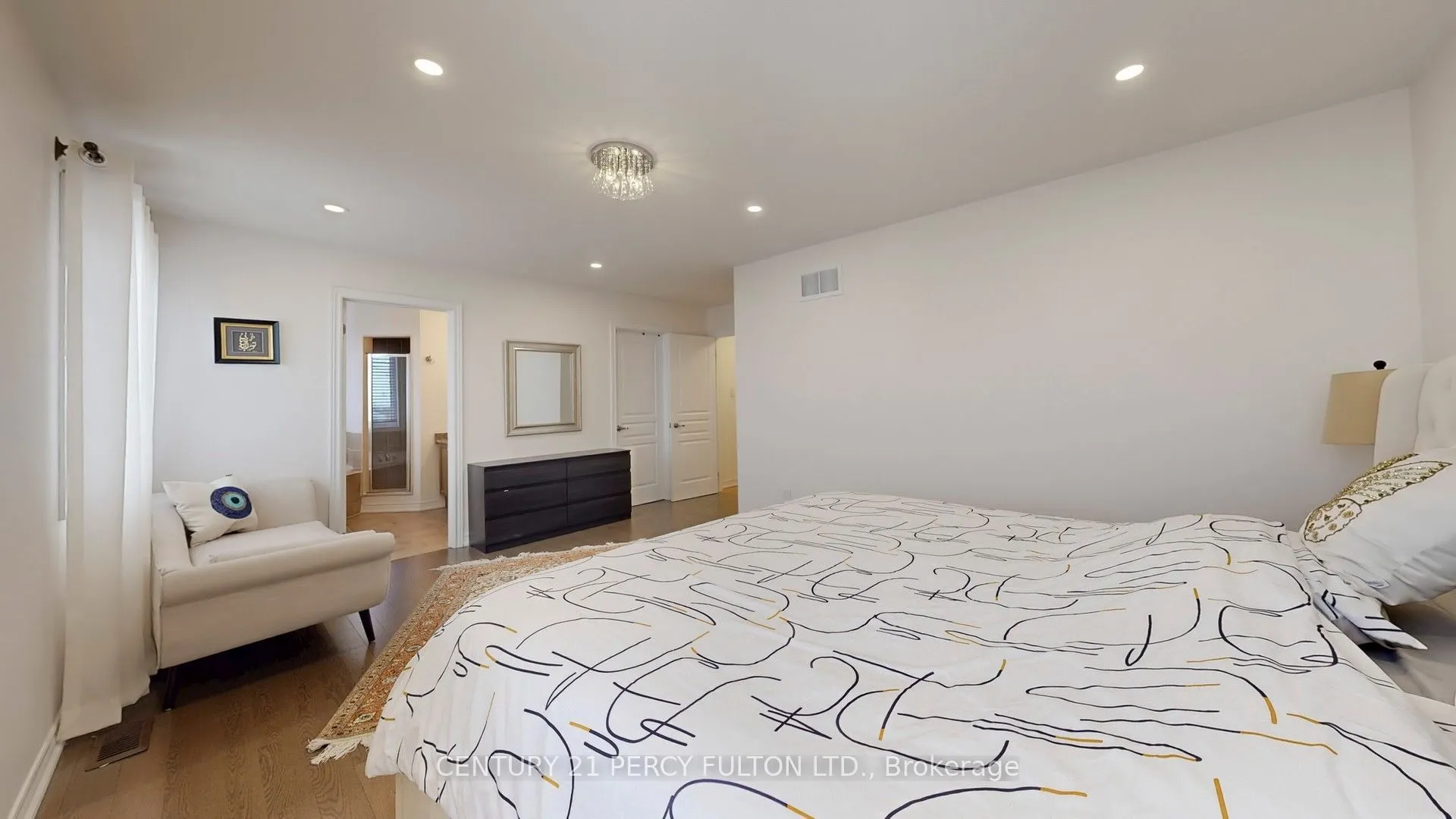 145 Silver Maple Road
