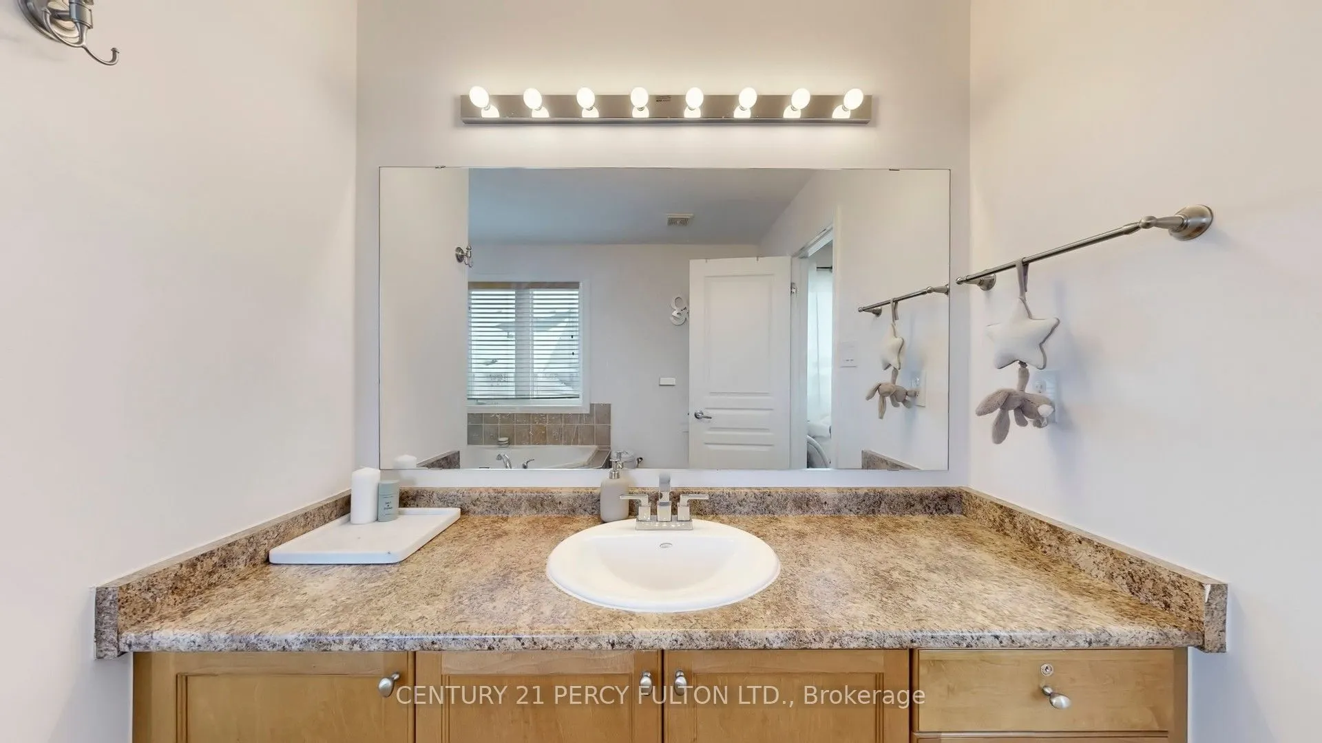145 Silver Maple Road