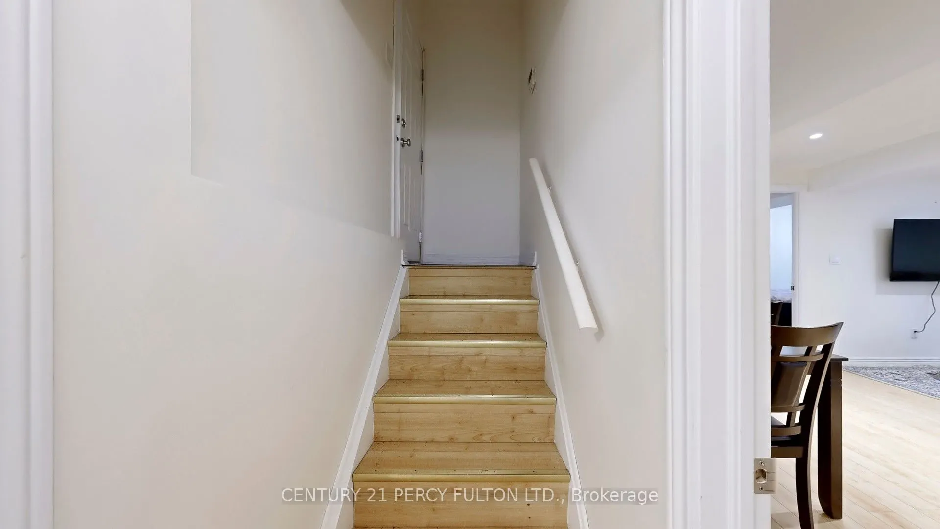 145 Silver Maple Road