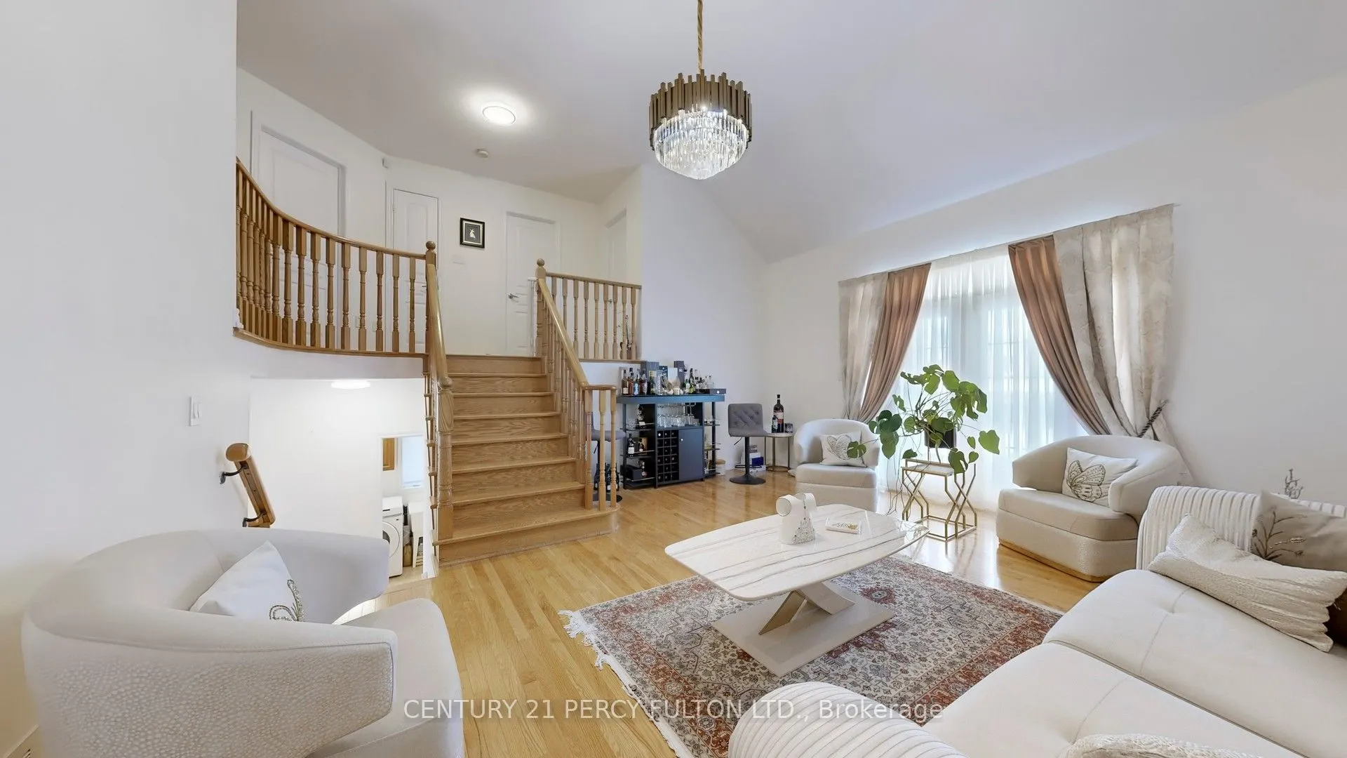145 Silver Maple Road