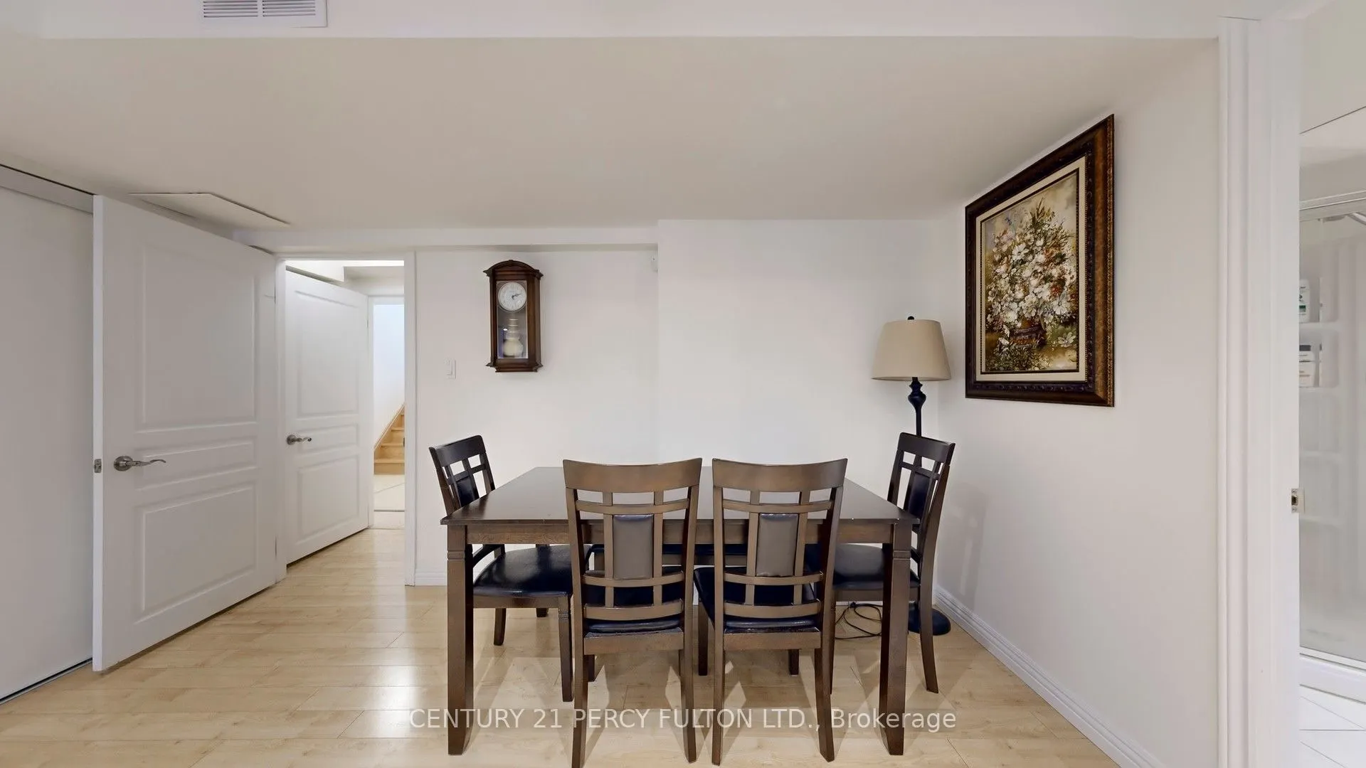 145 Silver Maple Road