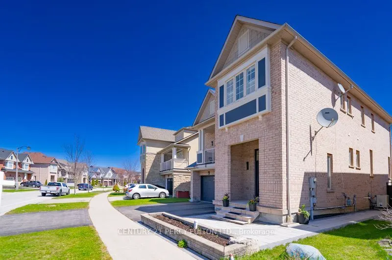 145 Silver Maple Road