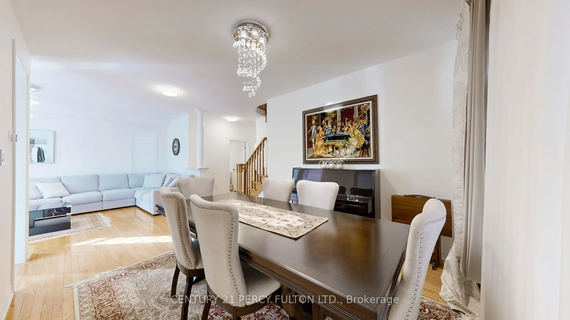 145 Silver Maple Road