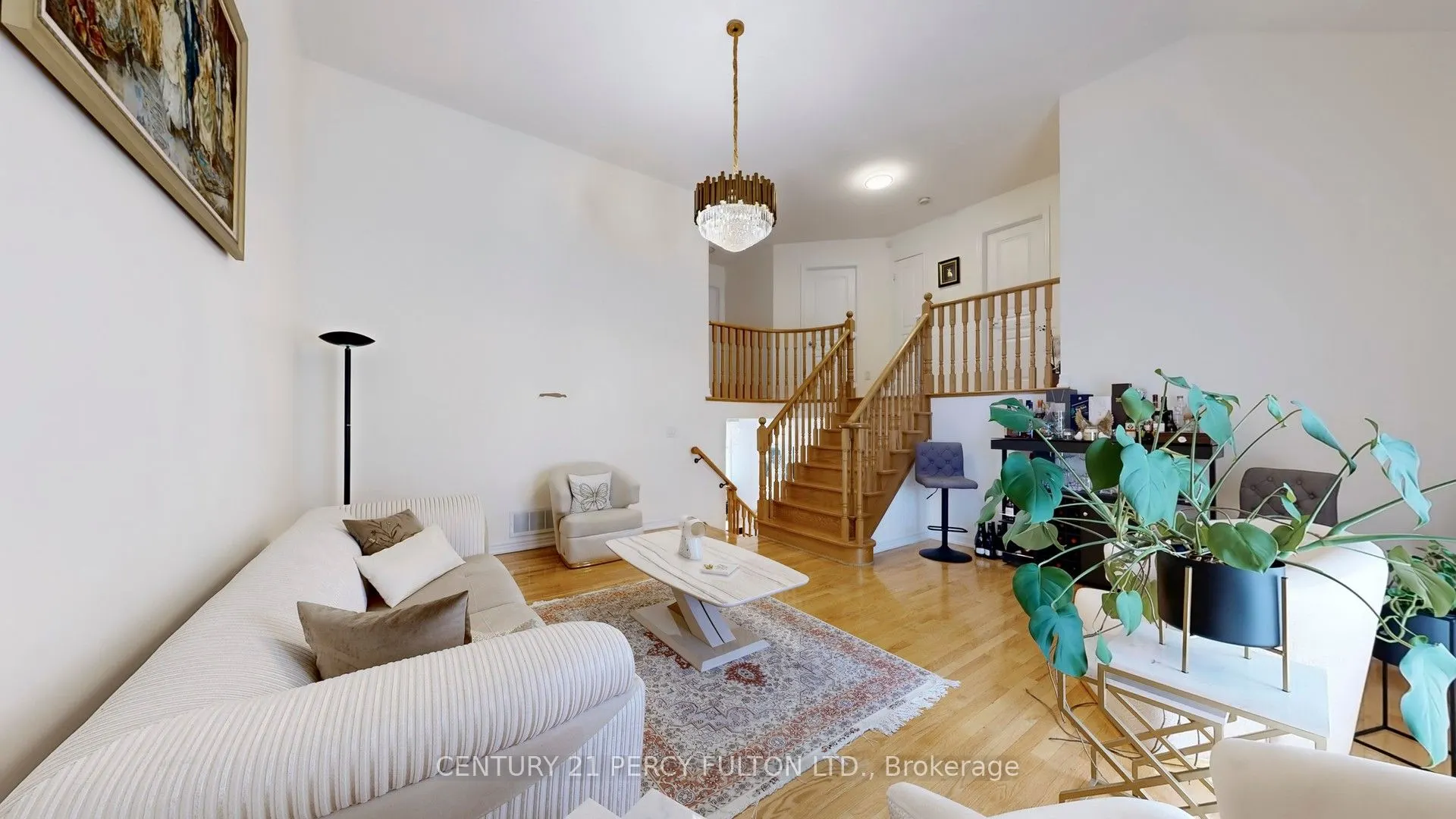 145 Silver Maple Road
