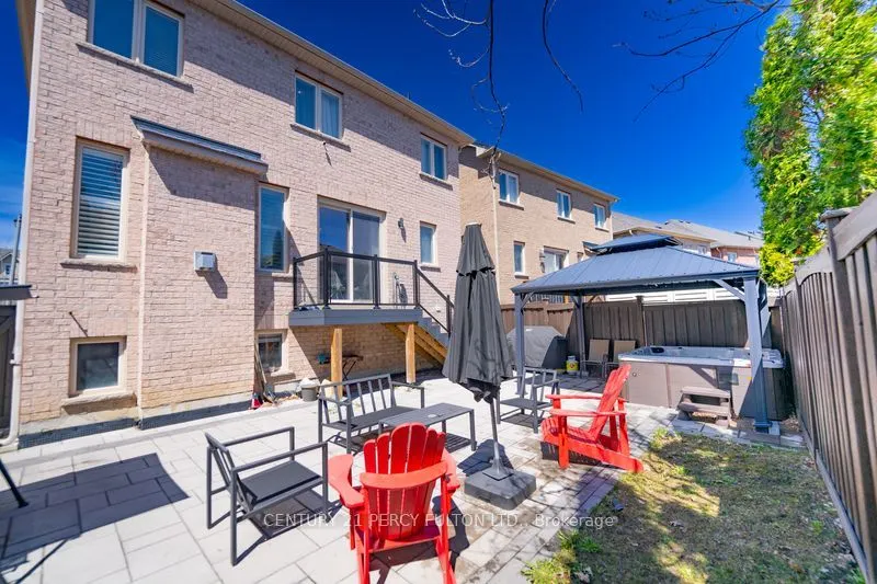 145 Silver Maple Road