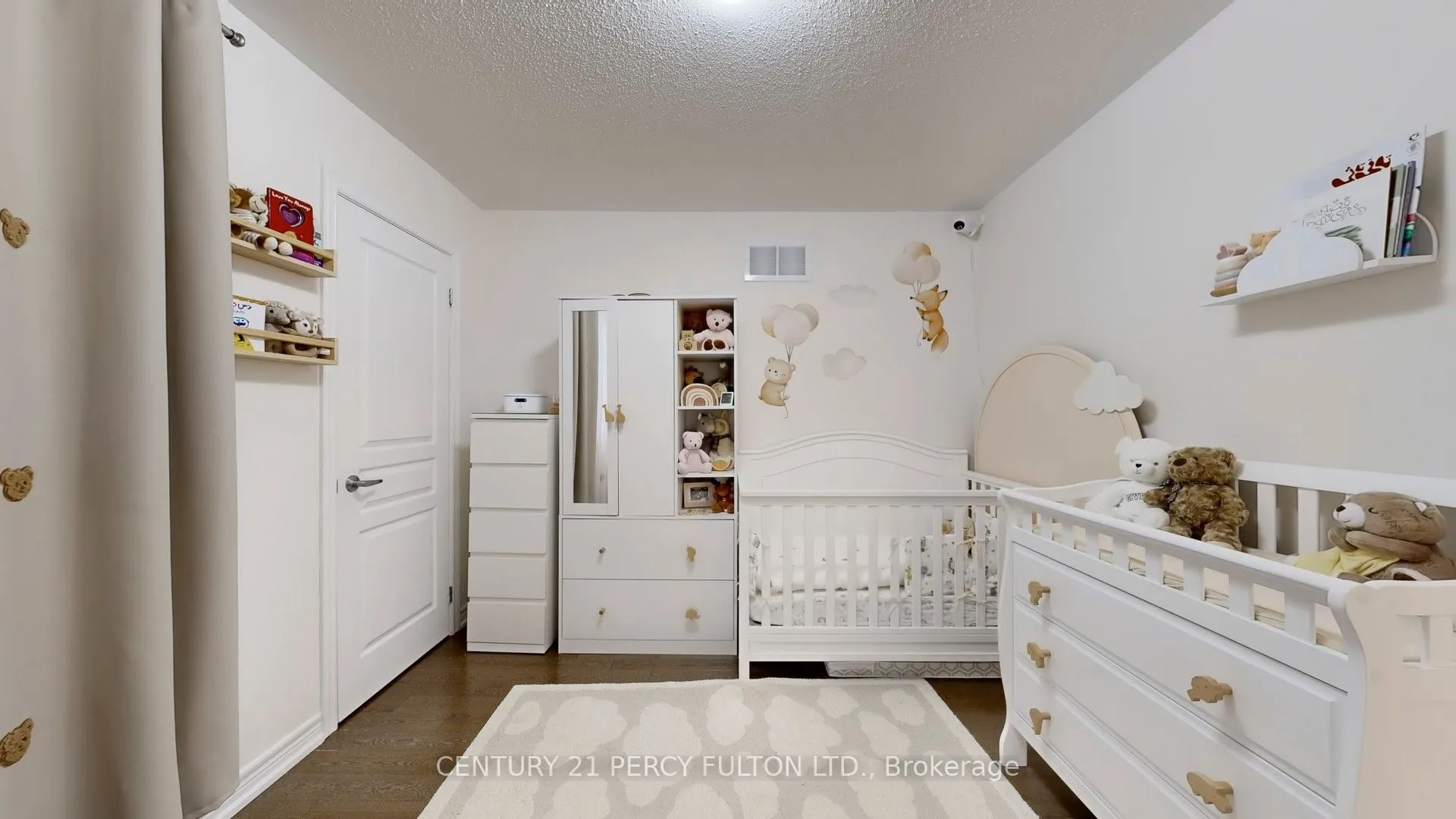 145 Silver Maple Road