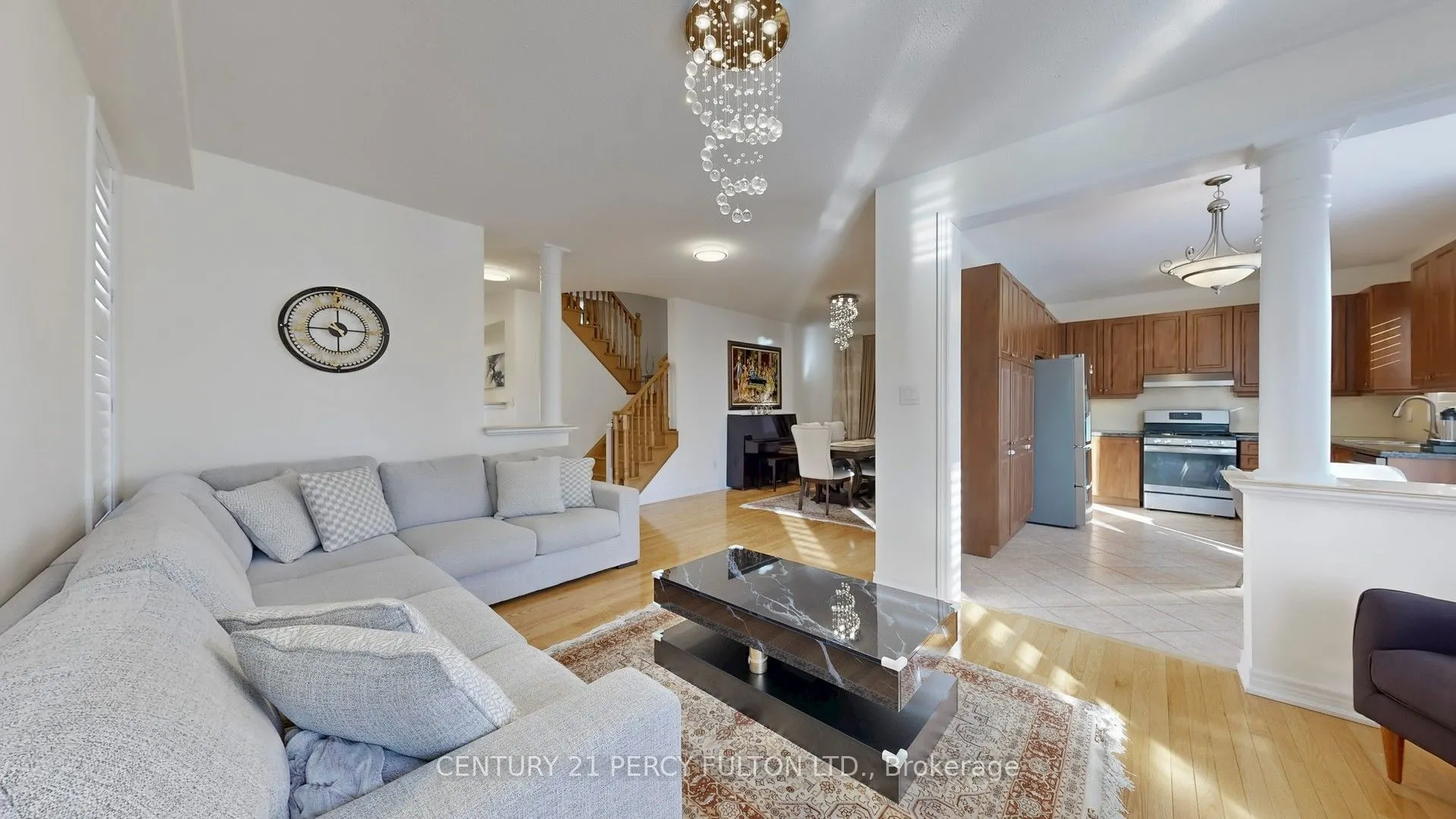145 Silver Maple Road