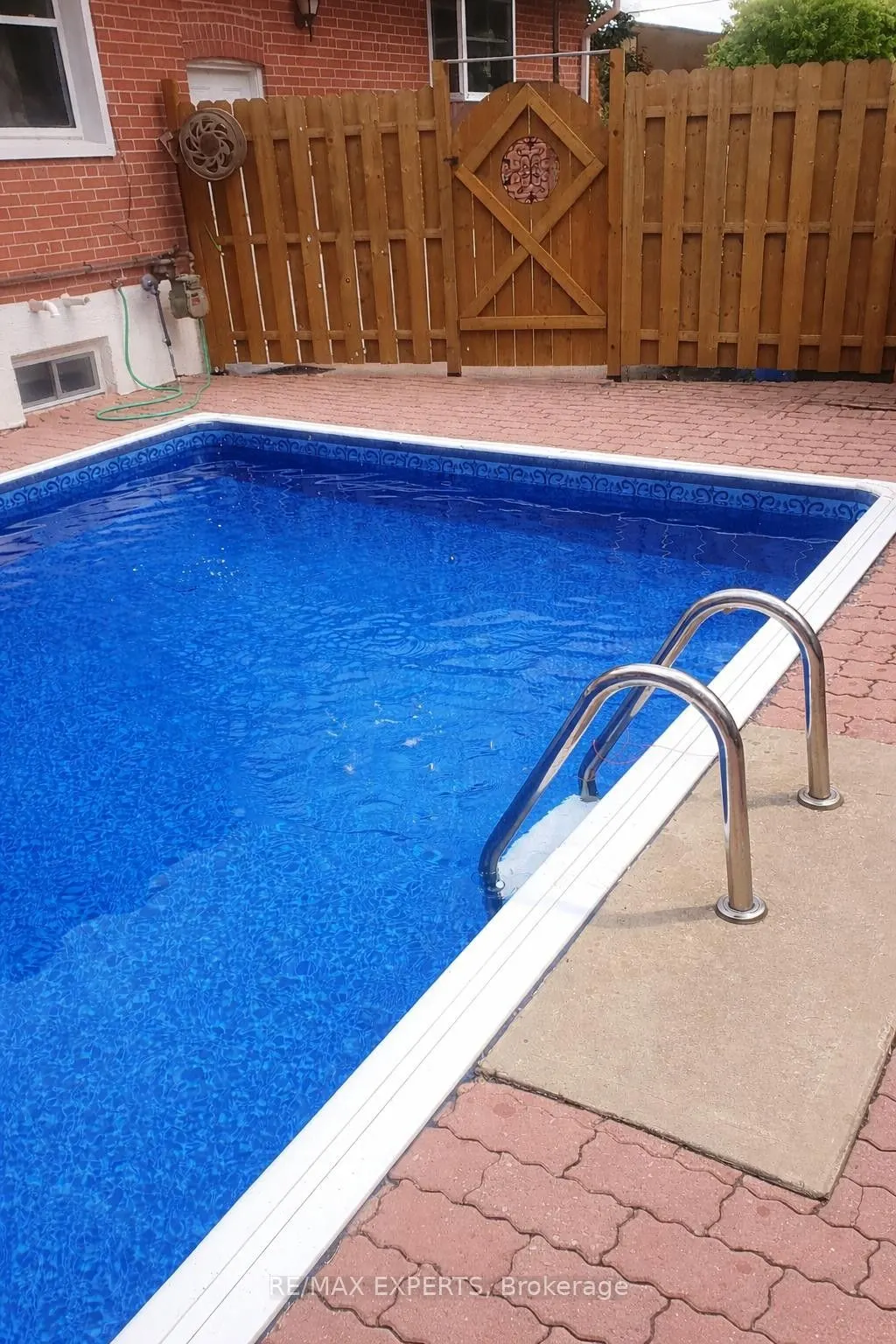 126 Longford Drive