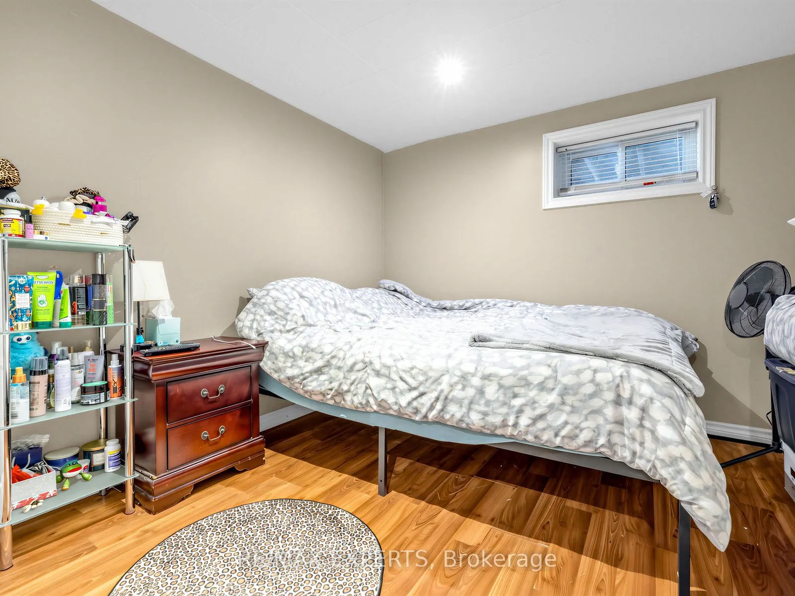 126 Longford Drive
