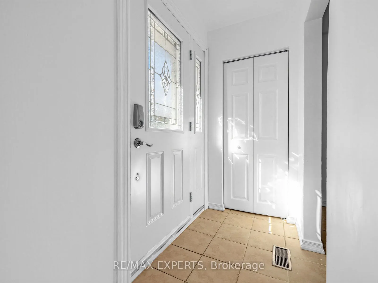 126 Longford Drive