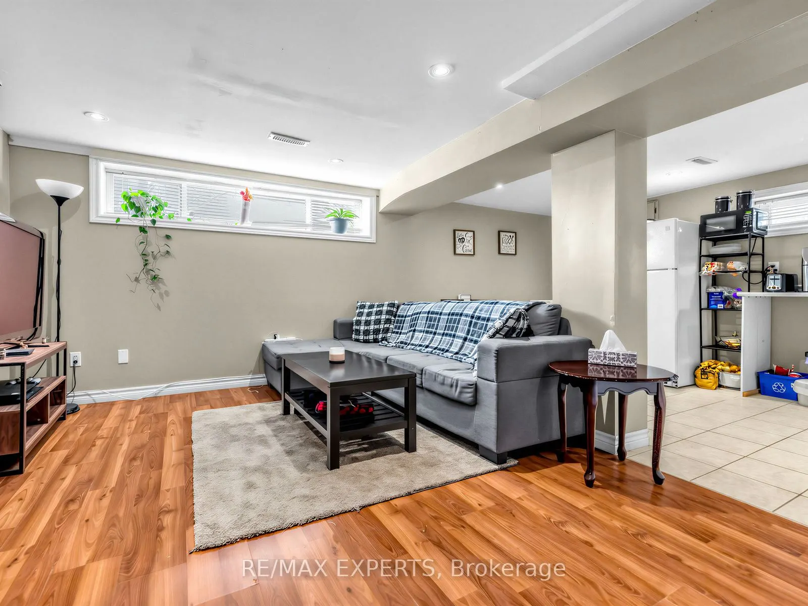 126 Longford Drive