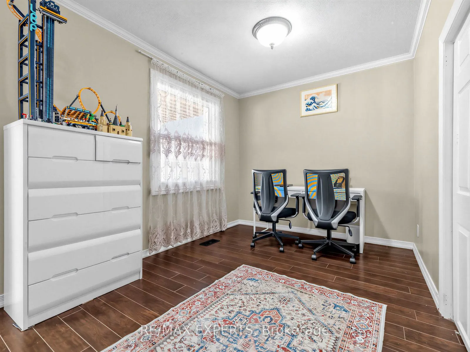 126 Longford Drive