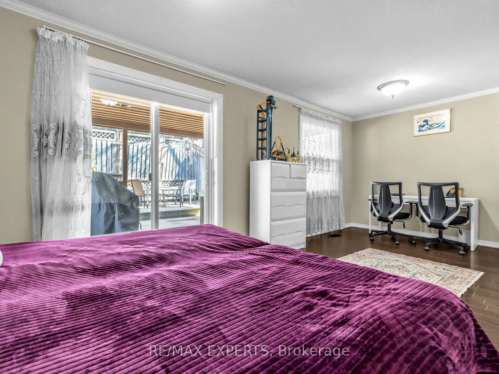 126 Longford Drive