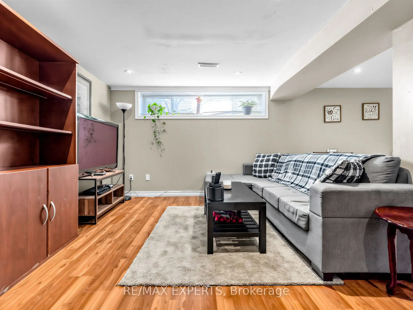 126 Longford Drive