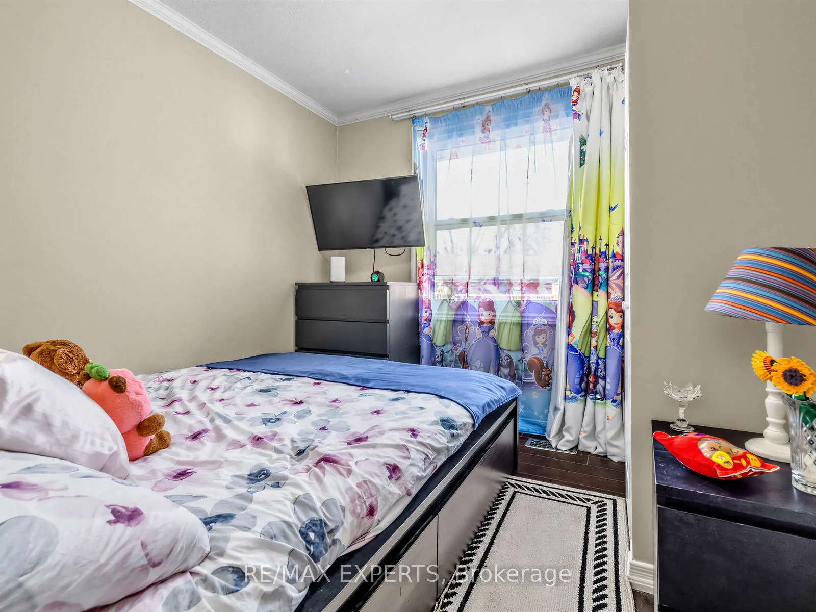 126 Longford Drive
