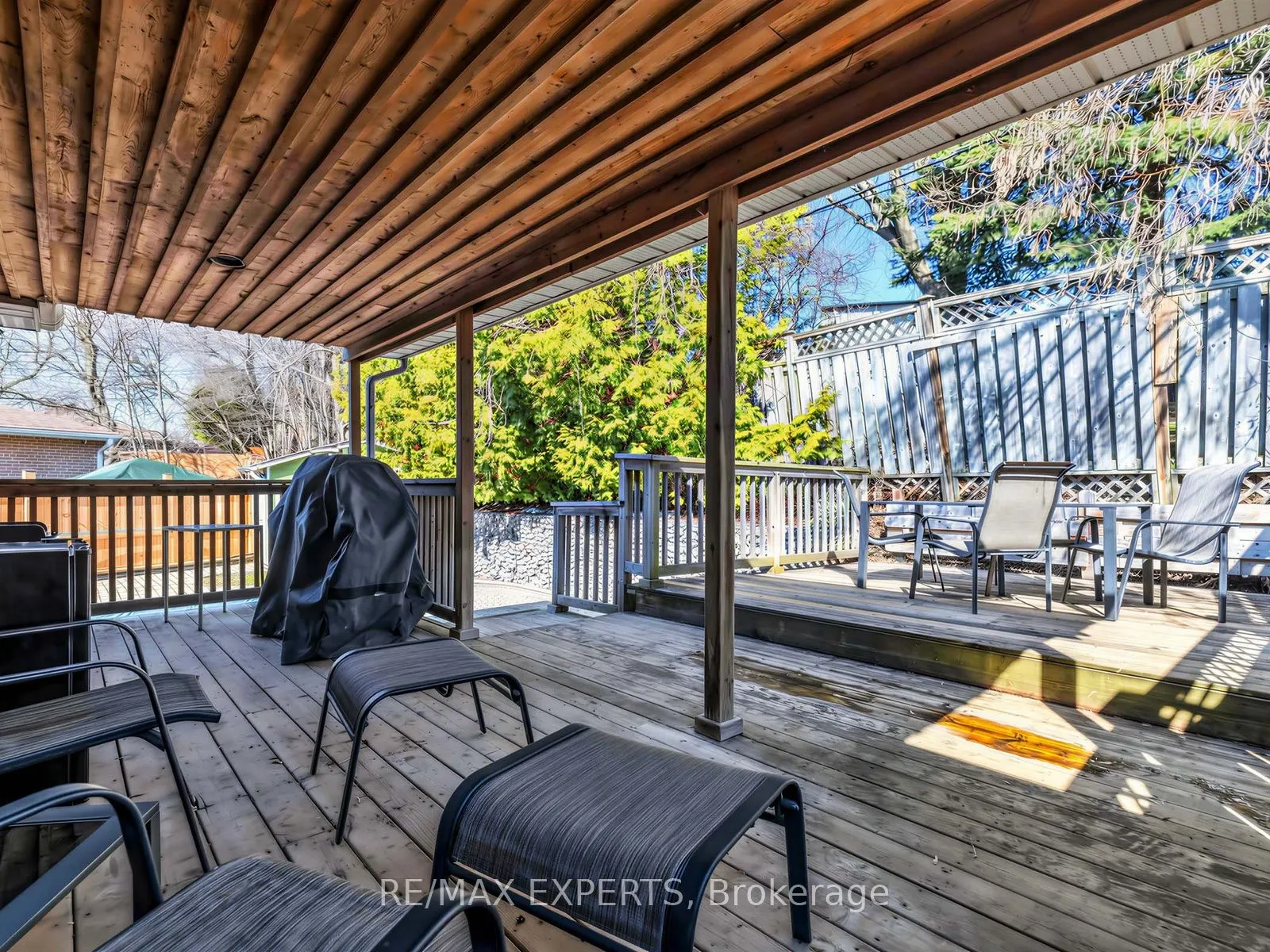 126 Longford Drive