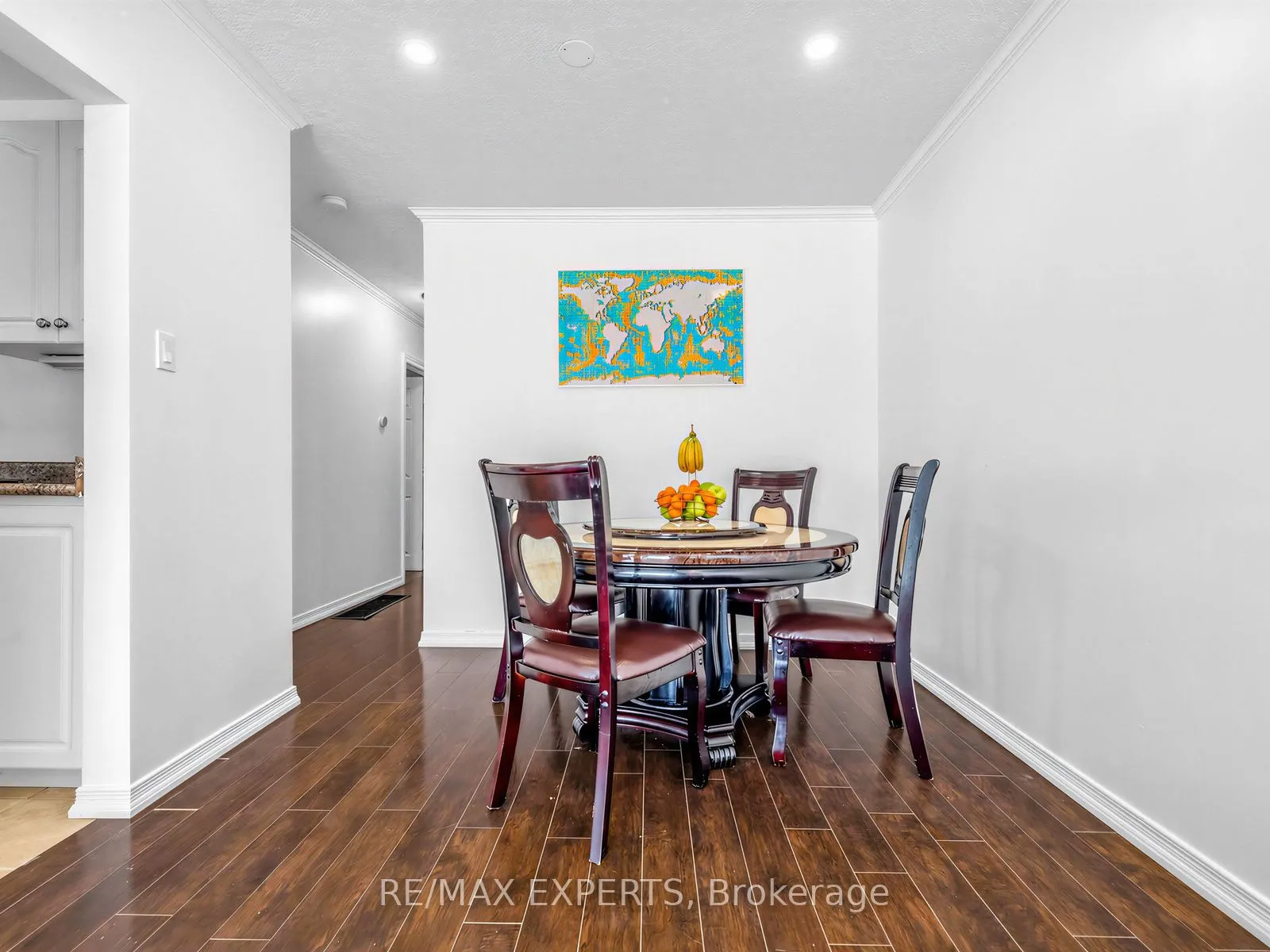 126 Longford Drive