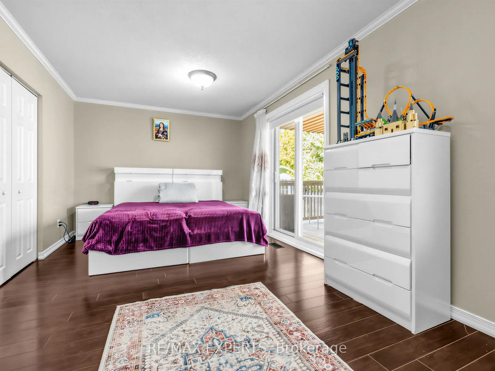 126 Longford Drive