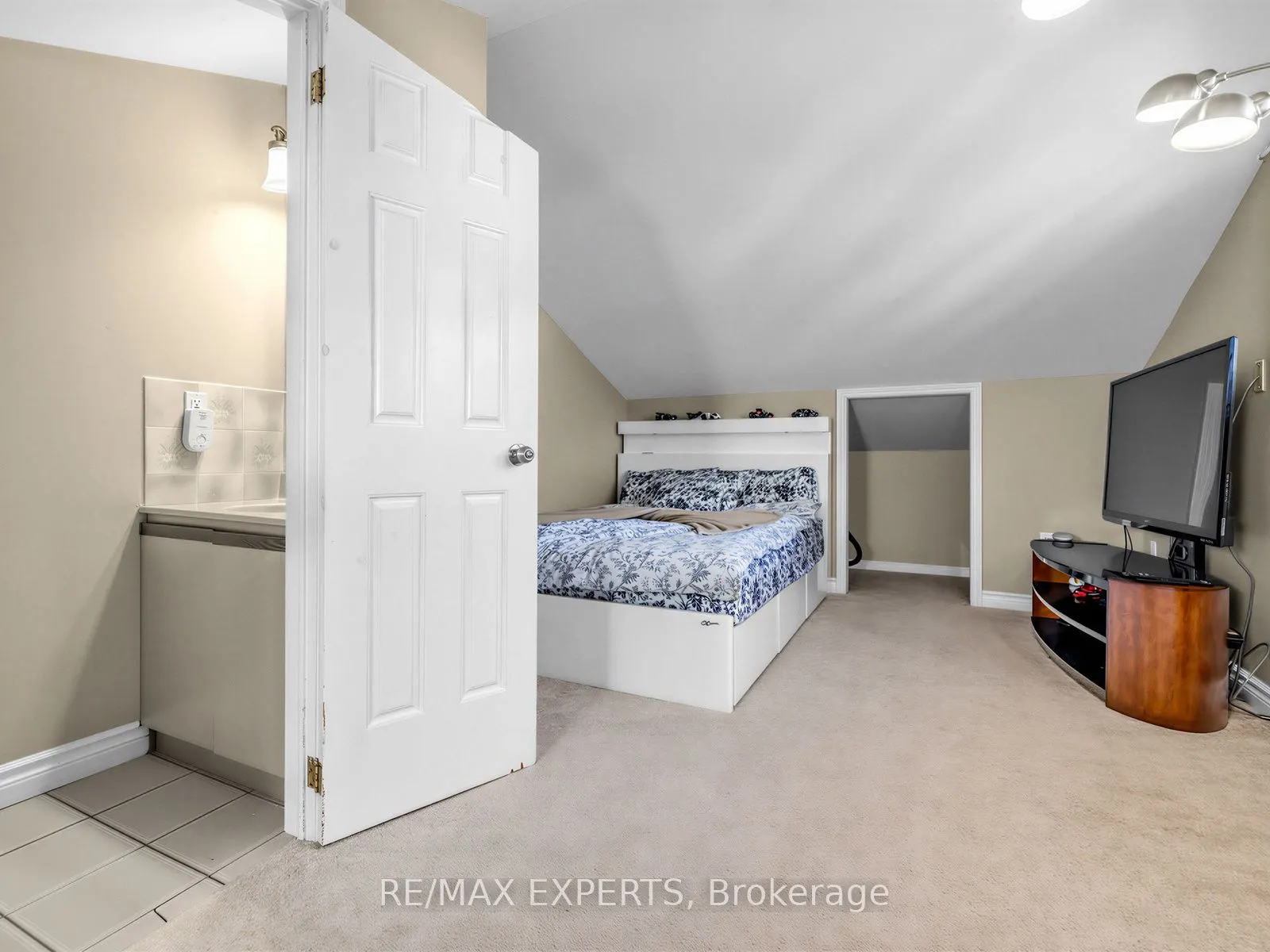 126 Longford Drive