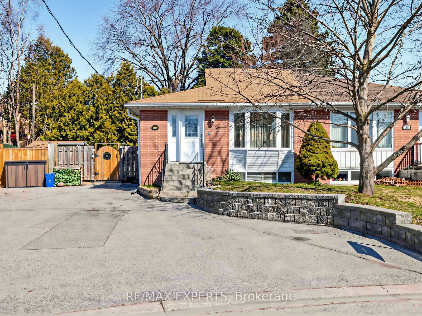 126 Longford Drive