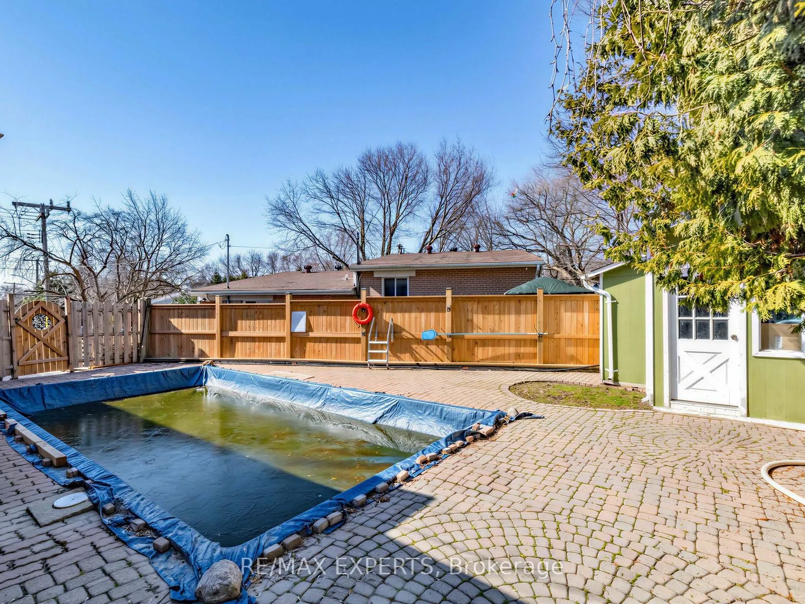 126 Longford Drive