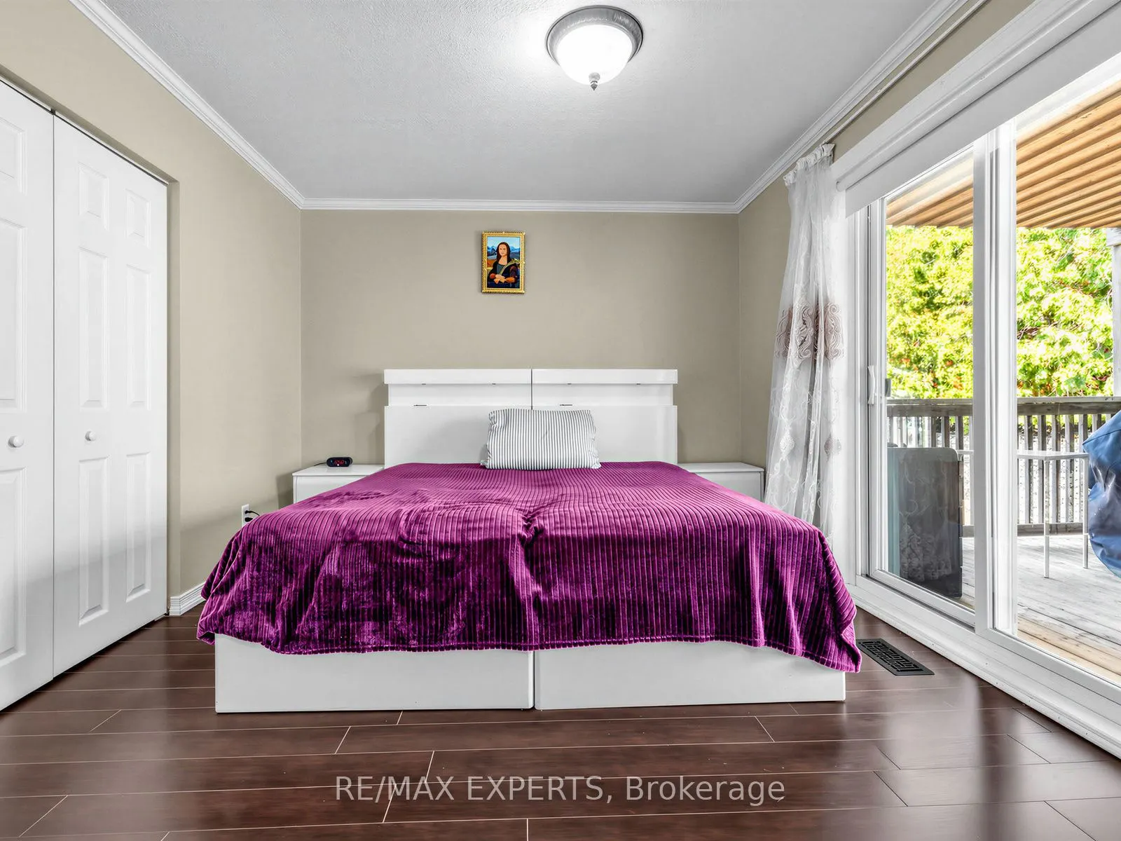 126 Longford Drive