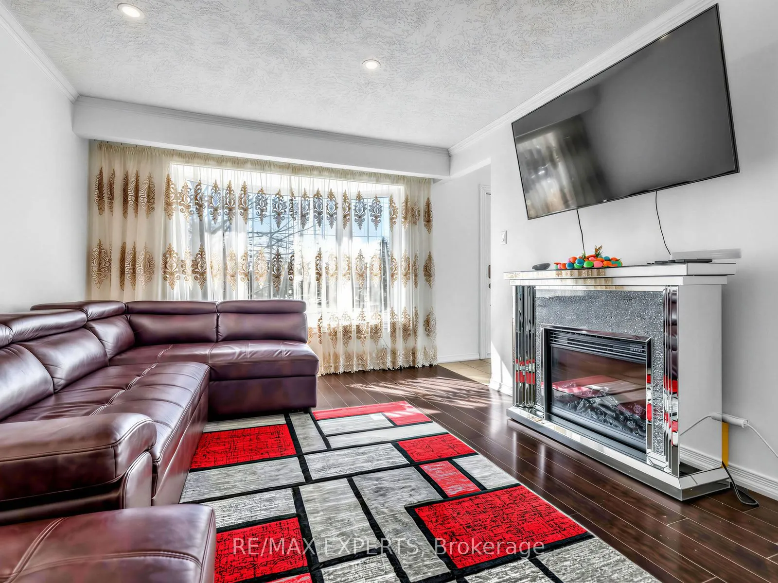 126 Longford Drive