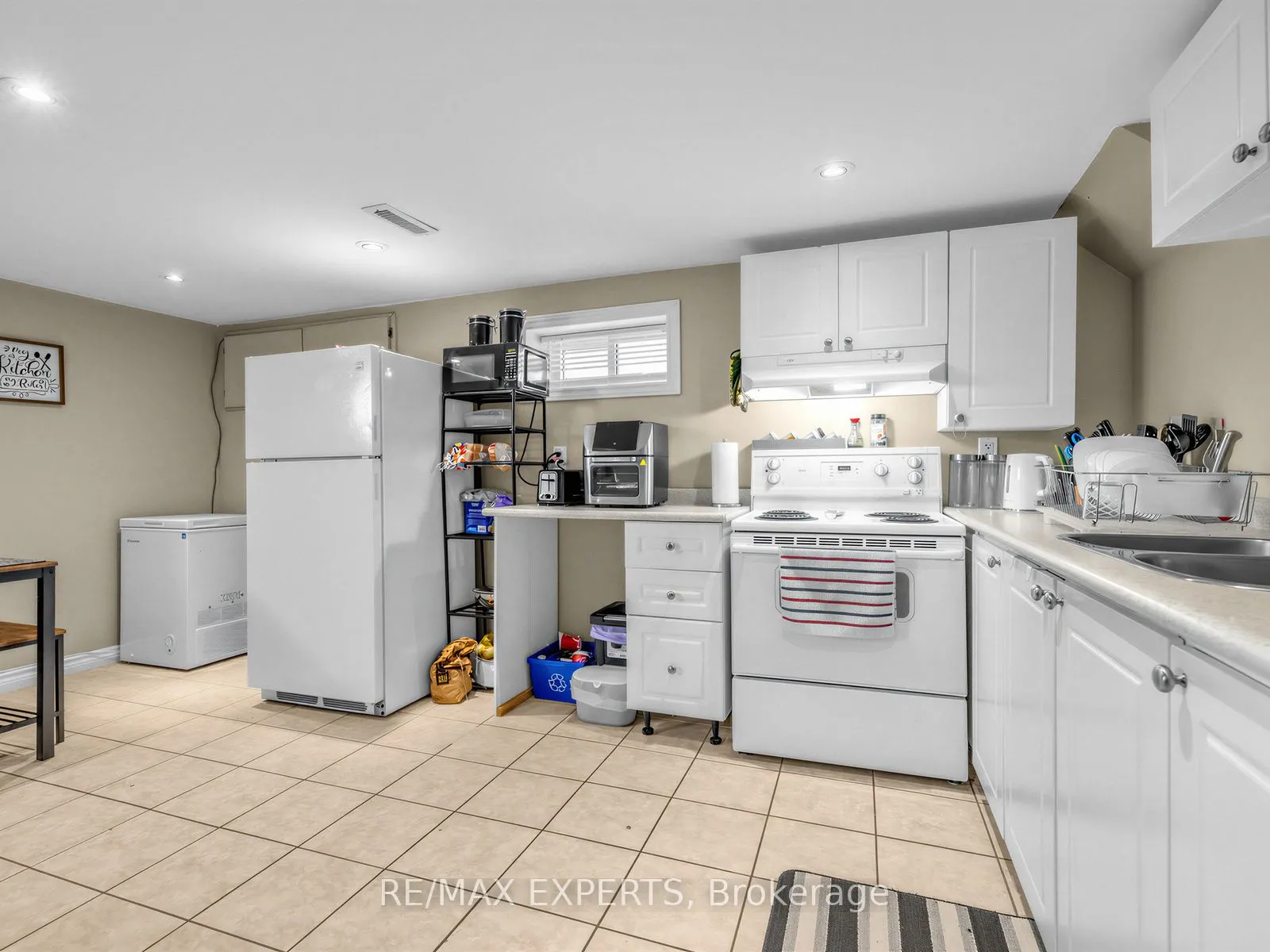 126 Longford Drive