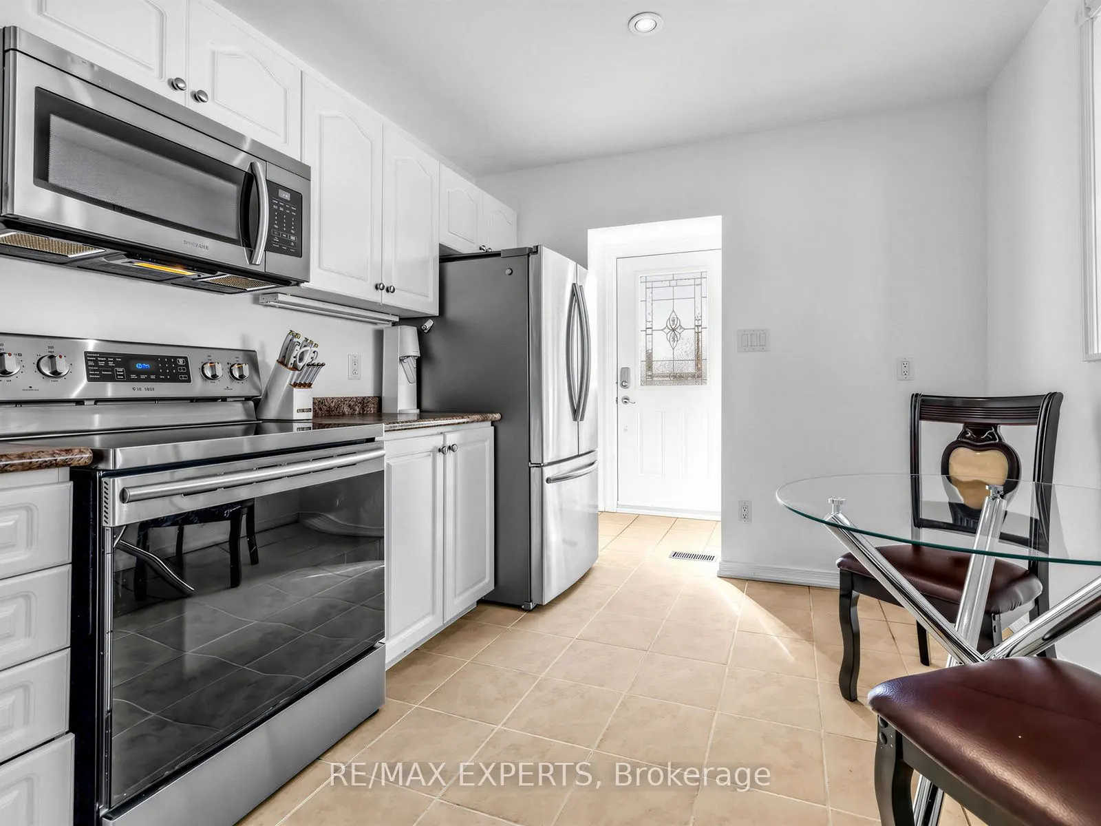 126 Longford Drive