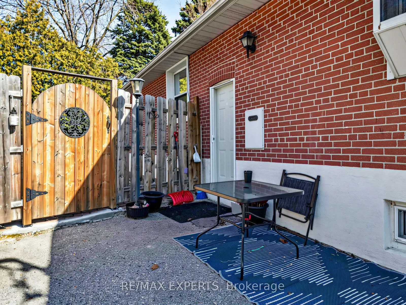 126 Longford Drive
