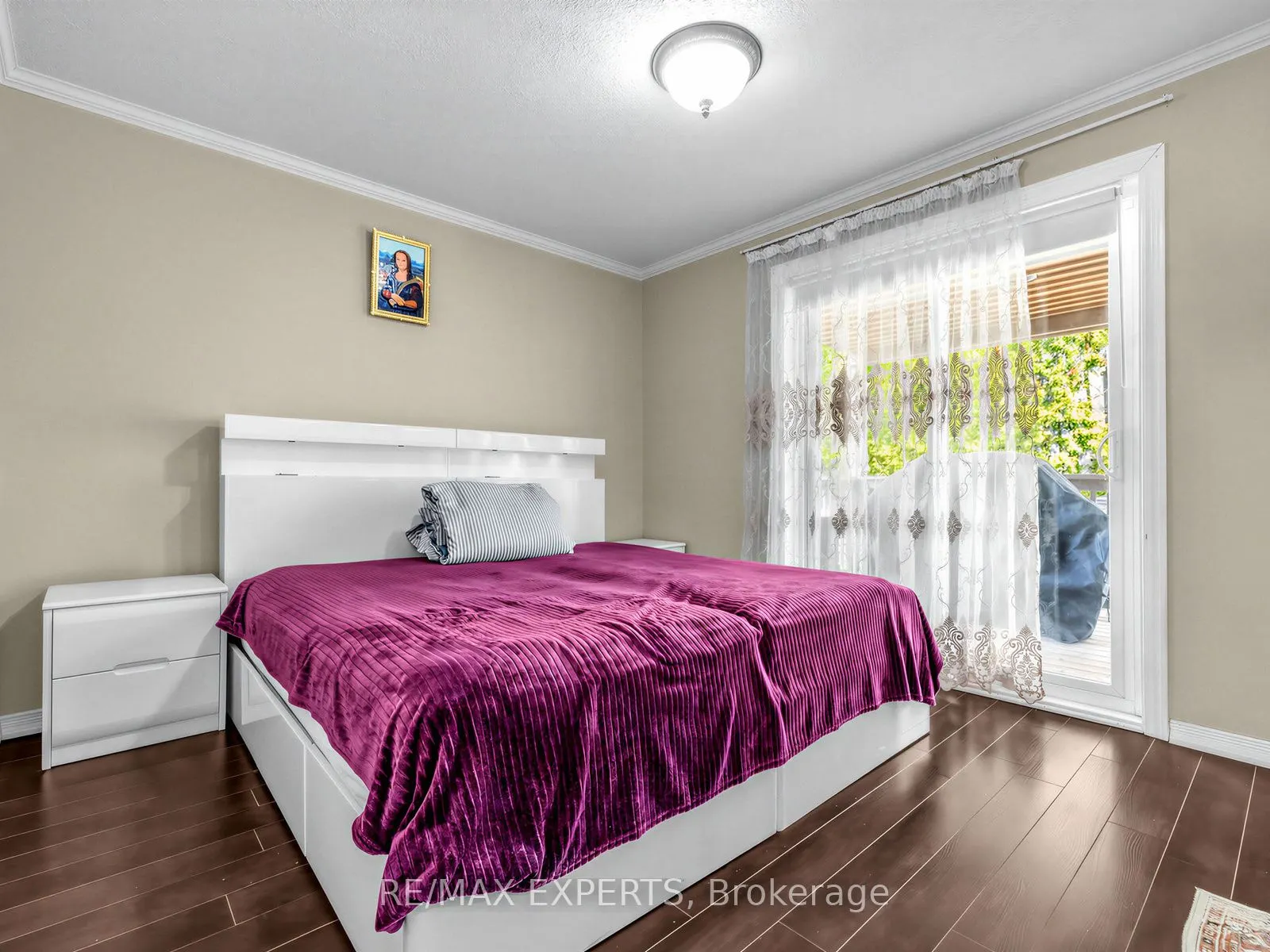 126 Longford Drive