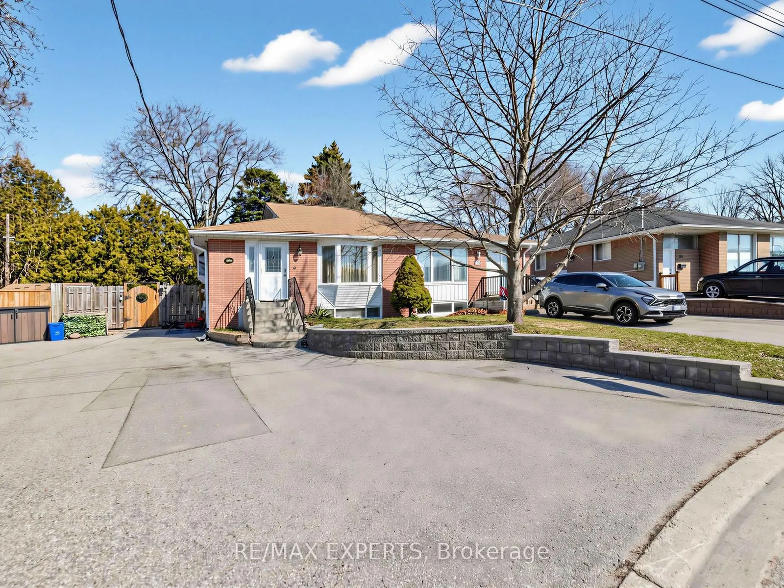 126 Longford Drive