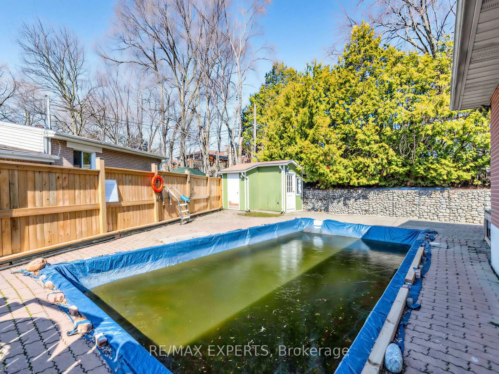 126 Longford Drive