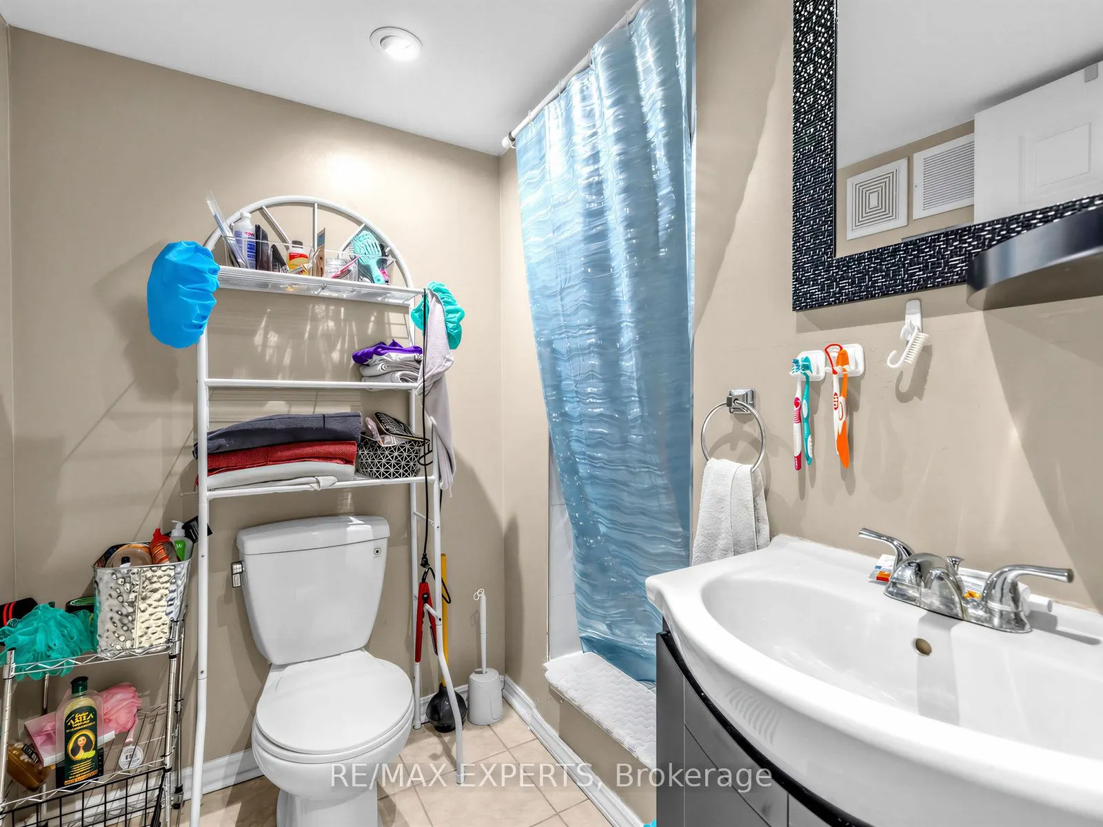 126 Longford Drive