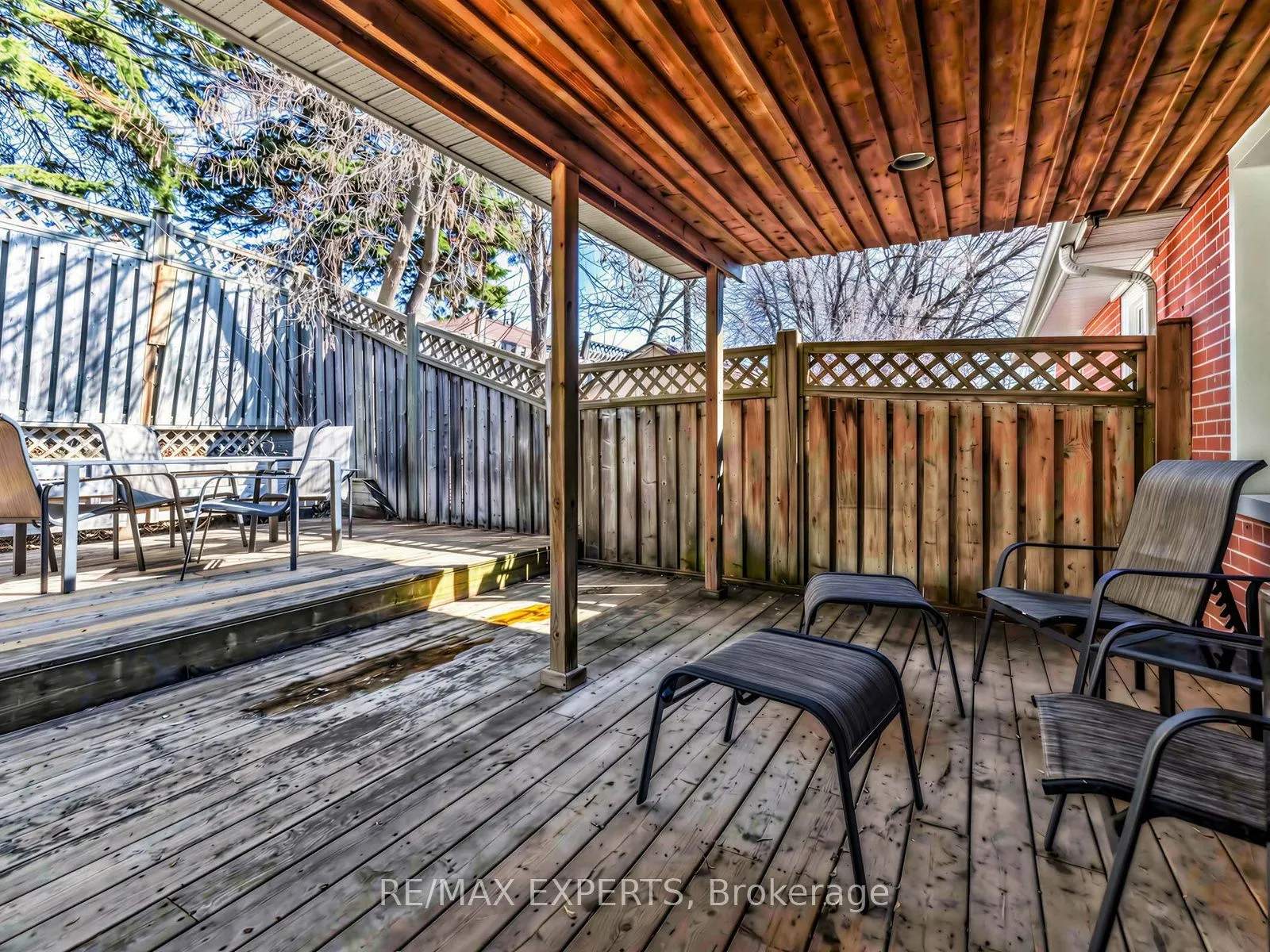 126 Longford Drive