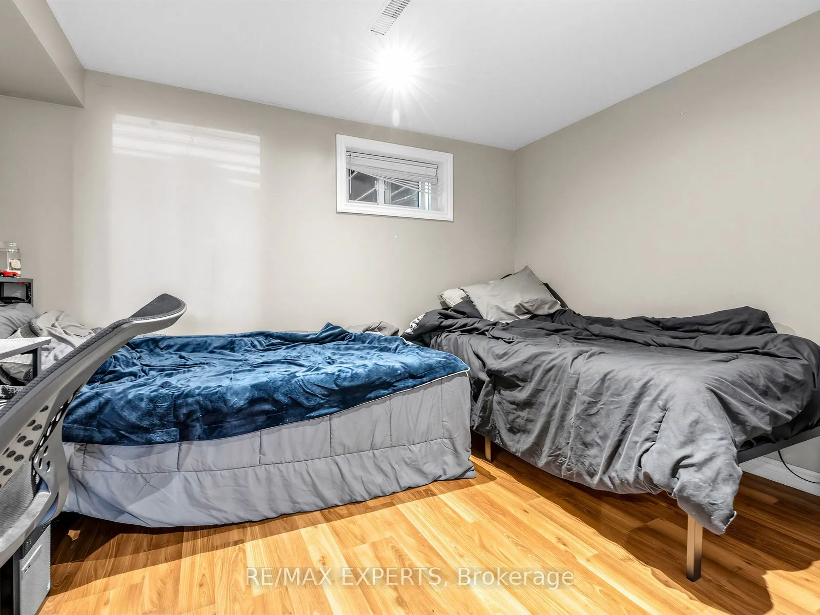 126 Longford Drive