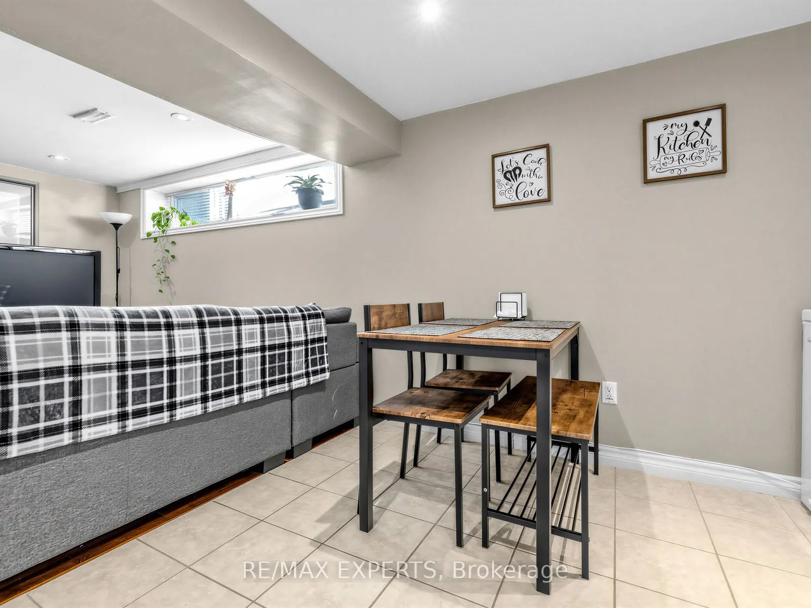 126 Longford Drive