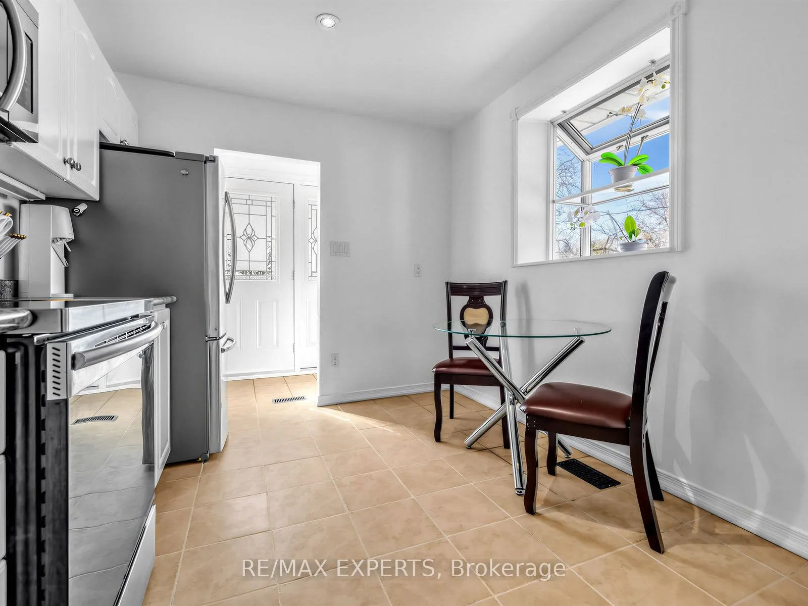 126 Longford Drive