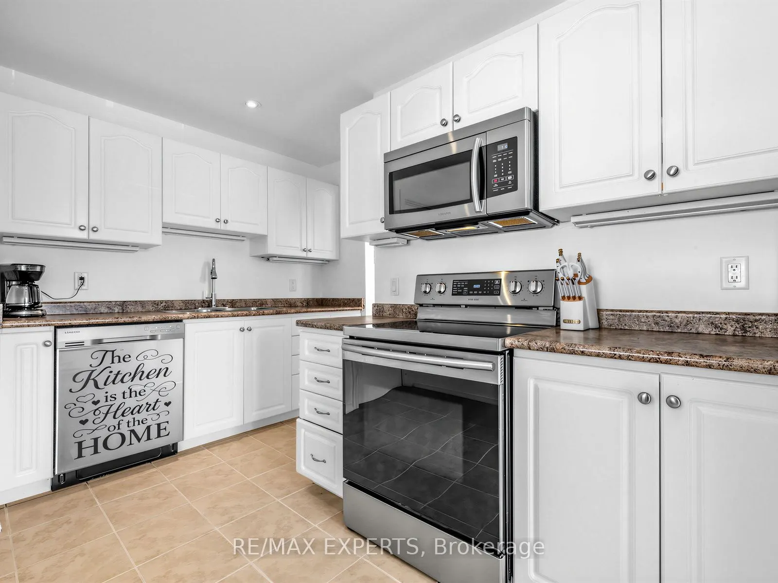 126 Longford Drive