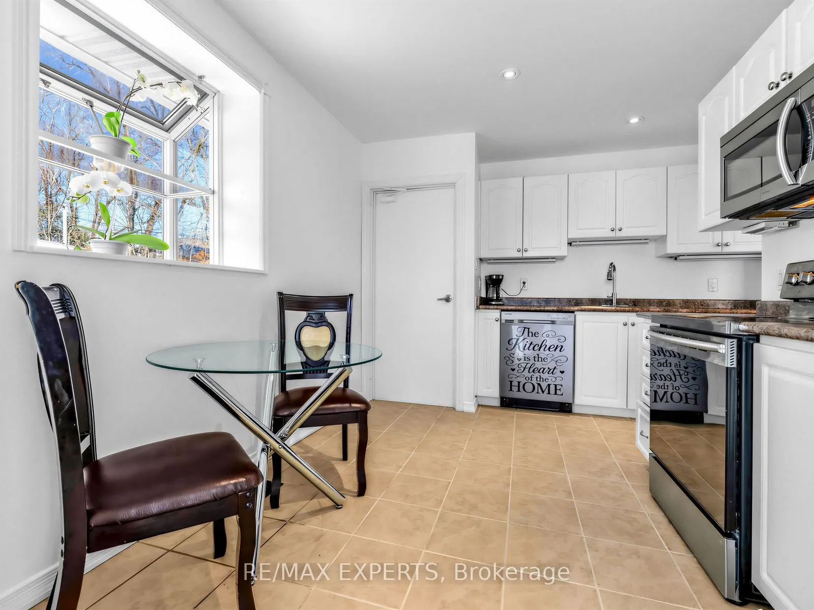 126 Longford Drive