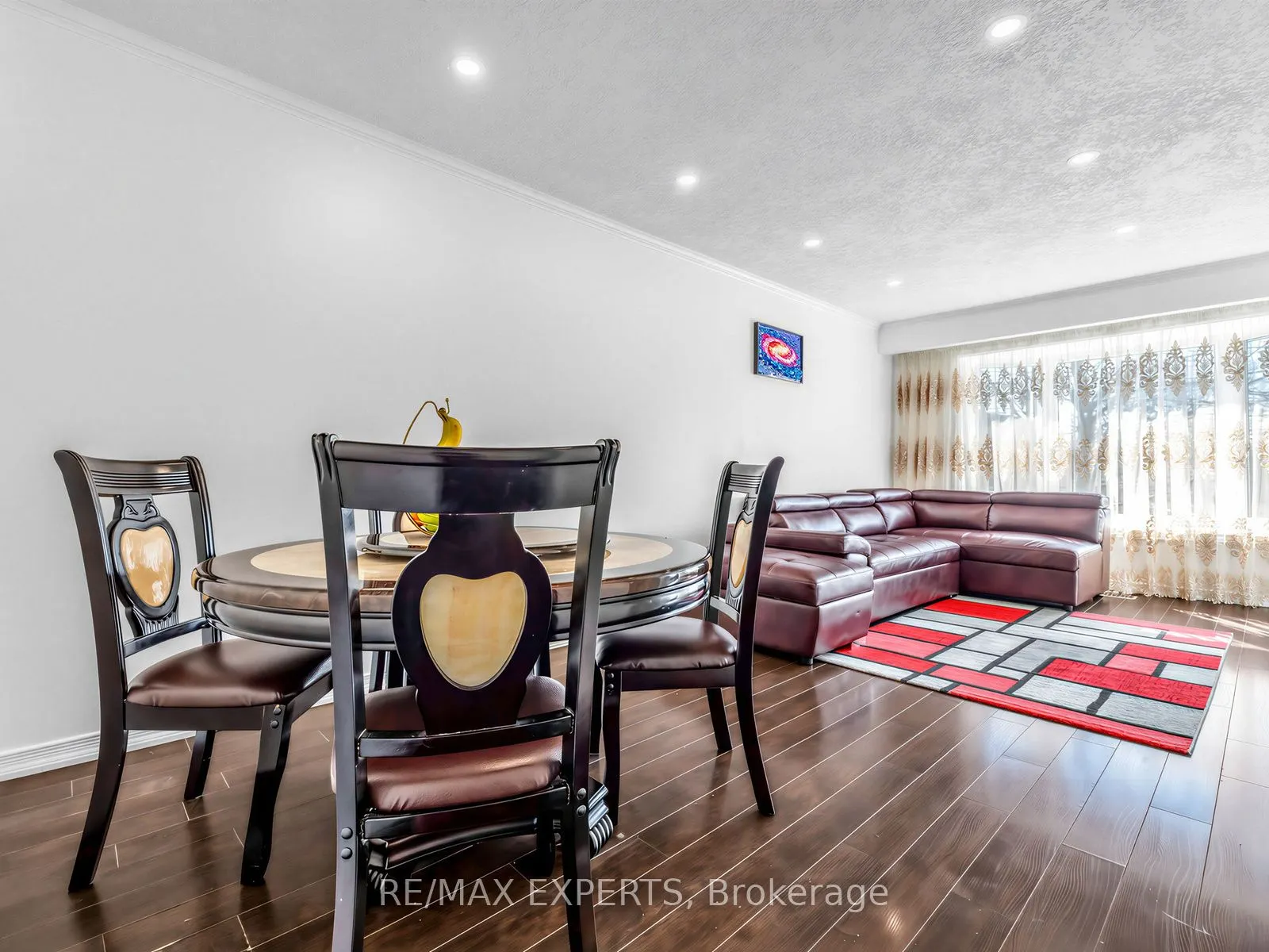 126 Longford Drive