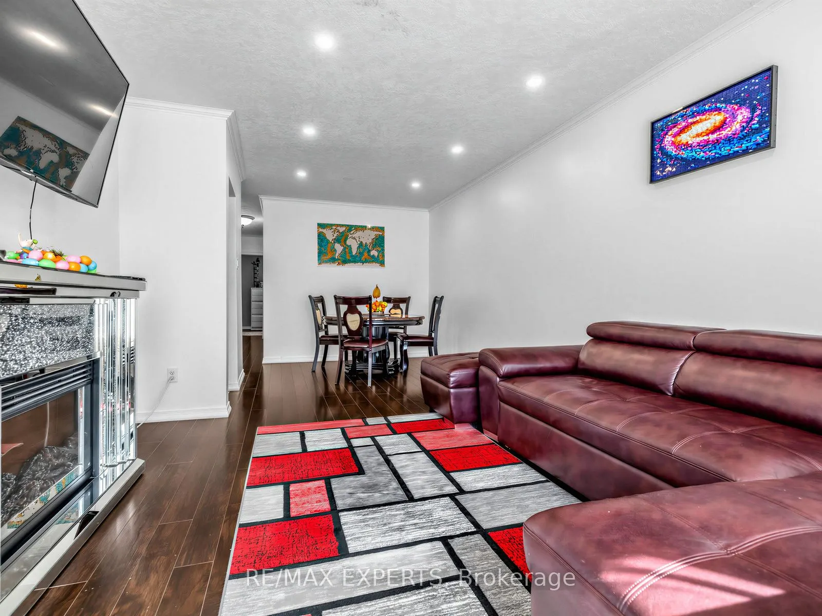 126 Longford Drive