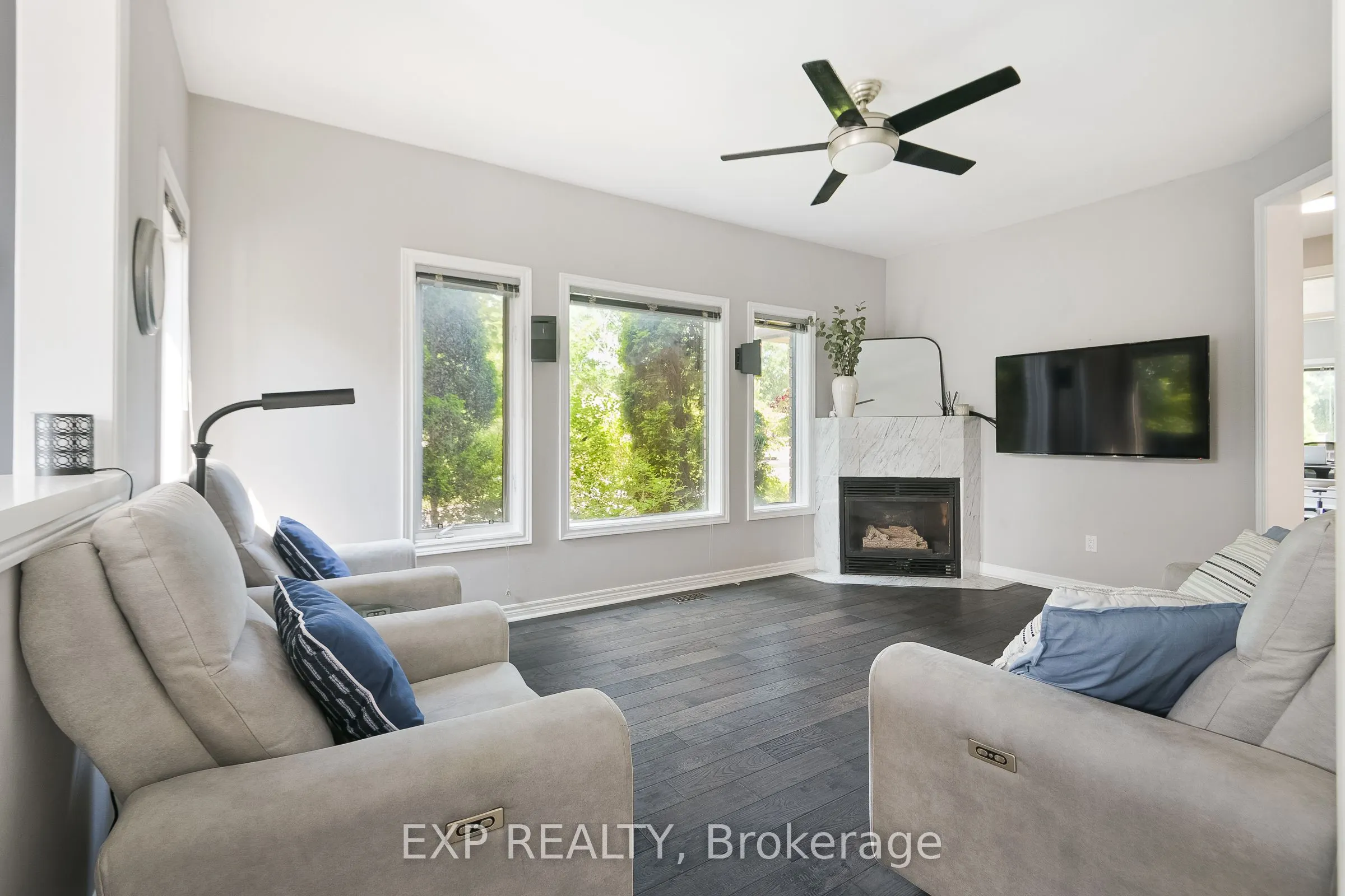 29 Batson Drive