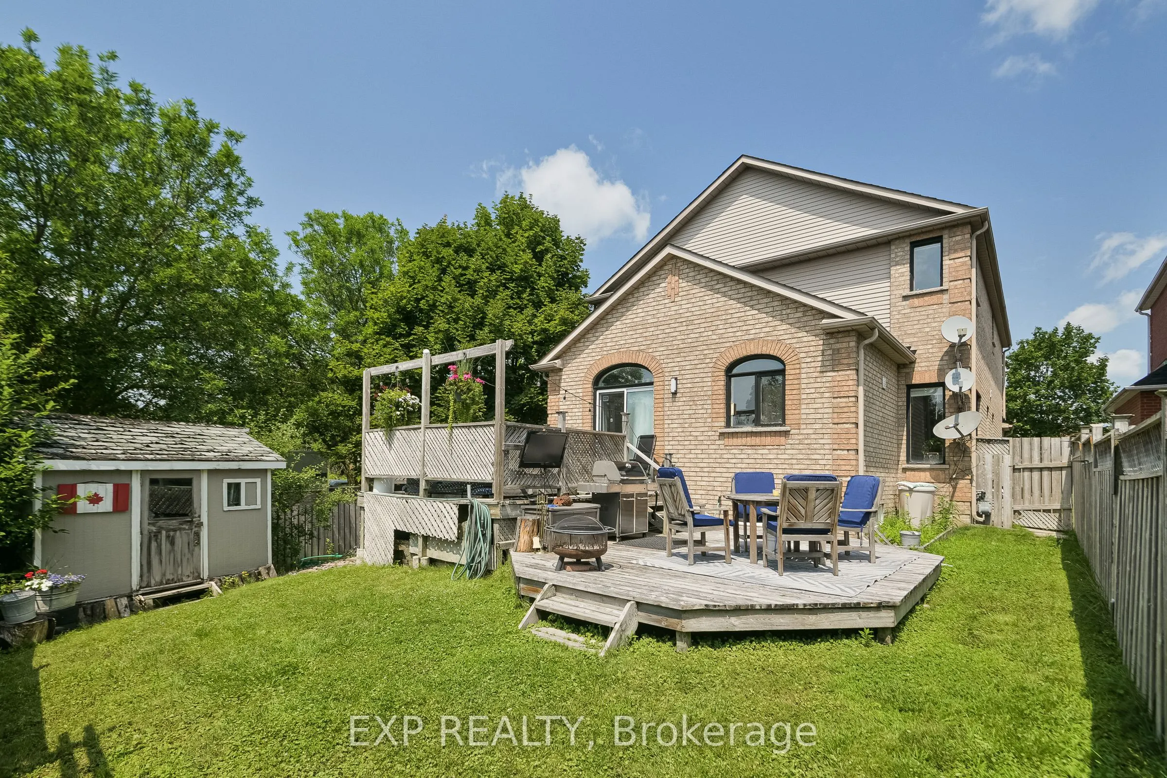 29 Batson Drive