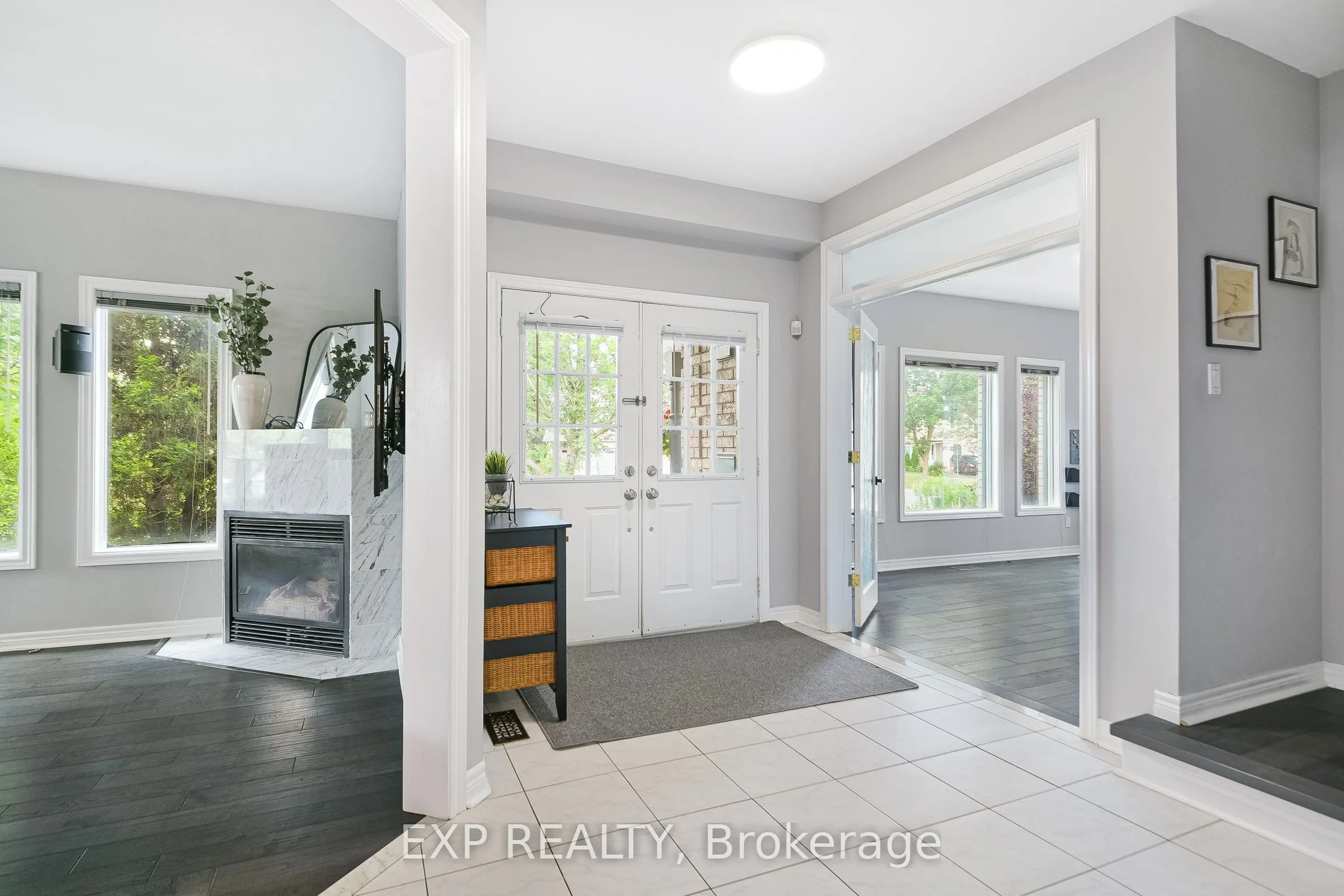 29 Batson Drive