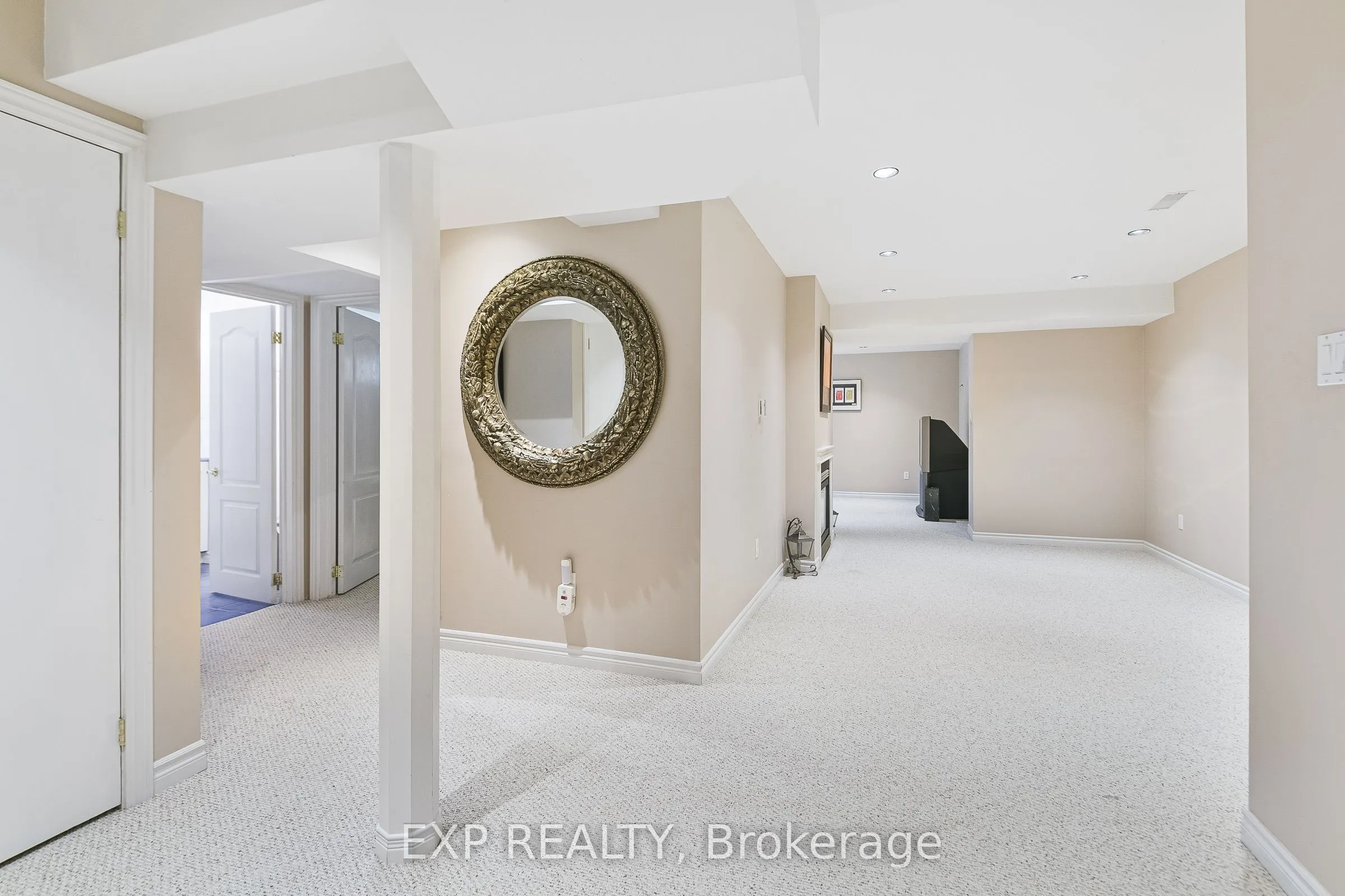 29 Batson Drive