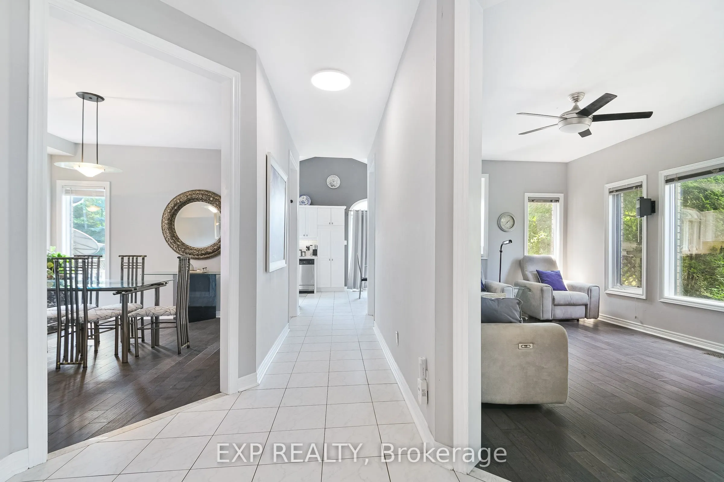 29 Batson Drive