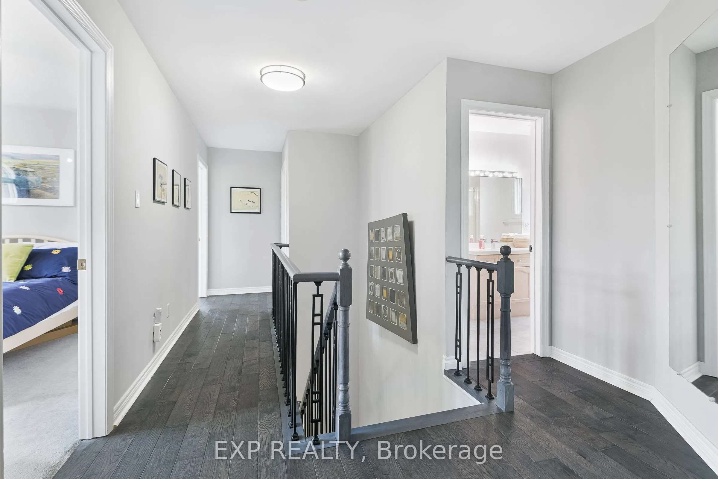 29 Batson Drive