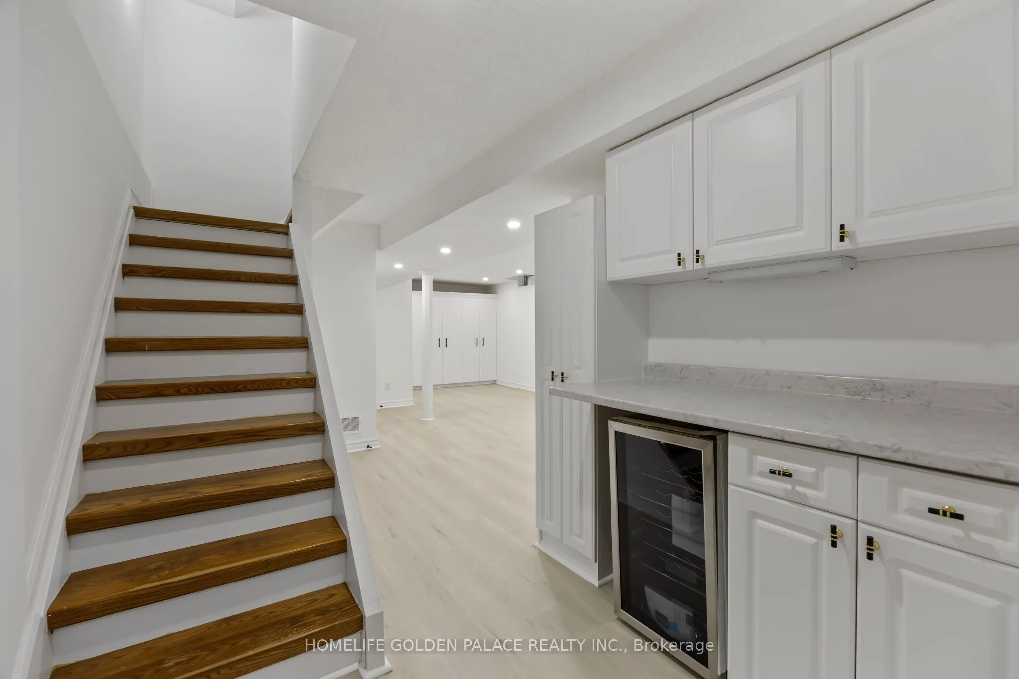 36 Moonlight Lane